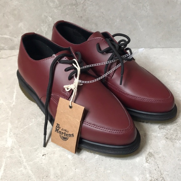 willis dr martens